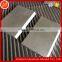 Mold Parts Graphite Oilless Guide Bushing ,graphite tube pipes in China graphite parts