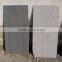 high quality of grey basalt for Villa exterior wall