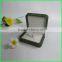 Promotional Cheap Plastic Jewerly Box on Big Sale