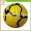 Latest good quality cheep soccer balls wholesale