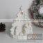 Holy Ceramic Christmas Nativity Mangers