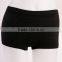 celluflex tourmaline underwear