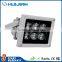 Energy saving outdoor led flood lighting with best quality led garden light led spot light 6W