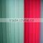 Vertical Blind Fabric