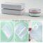 China manufacturer OEM nonwoven hot sale wholesale compressed towel cloth