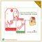Labels And Stickers Christmas Sticker Label Printing Business For Sale