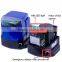 220V AC 1200KG heavy duty automatic sliding gate opener /gate motor sliding