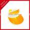 Promotional Gifts OEM Pvc Sun Visor Cap