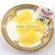 Milk Flavour Jelly Pudding / Cremebrulee Pudding Candy
