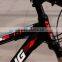 made in china 26 inch mountain bike for sport bicycle with factory price