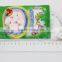 Candy Bag 15g Strawberry Marshmallow