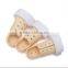 Finger Injury Pain Splint / finger Support Brace Protection / Finger Splints