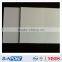 SANPONT Pharmaceutical Use TLC Silica Gel Preparative Plate
