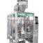 VFS7300YA5 Powder Packaging Machine