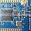 CC2530 zigbee module wireless smart home