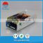 Kaihui AC to DC Power Supply 28V Open Frame Constant Voltage Led Drivers 600W From China Supplier