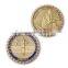 commemorative coins