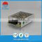 Wholesale From China Factory 2.5A Output Current DC24V Power Supply Made In China