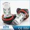 Quality Guaranteed High Brightness Ce Rohs Certified Turn Light Wholesale