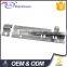 Hot sale good quality stainless steel barrel floor door bolts