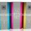 portable power bank /powr source at good quality