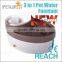 Pet Bowls Feeders Pet Water Feeder Pet Water Fountain