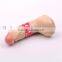 adult sextoys, Manufacturer,fake penis H5-6S
