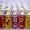 Brand Own Sticker Label for Beauty Products Skin Care Toiletries