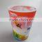 Cheap Price Promotional Plastic PP Cup