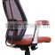 HC-4005 Modern Office Mesh Chair Available In Different Colors