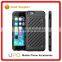 [UPO] New Design 2 in 1 Hard Plastic TPU+PC Mobile Phone Case for iPhone 6 6s
