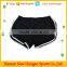 Fit running wear/running shorts/running jersey/running vest