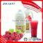 New product promotion mango Sobert Stabilizer