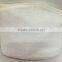 Promotional Cotton cosmetic bag