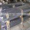 Ourself Factory Supply Cut Iron Wire for Binding Wire