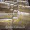 High Quality Straighted and Cut Wire