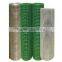 galvanized wire mesh/welded mesh fence panel