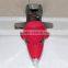 animal faucet aqueduct plastic tap extender for baby