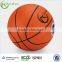 Zhensheng Rubber Basketballs Custom Promotional