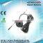 RP SMA male 2.4GHz 11dbi WLAN WiFi system antenna