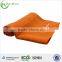 ZHENSHENG microfiber yoga towel fitness towel non slip