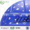 Zhengsheng Popular Beach Volleyballs Made of TPU Material