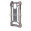Cell Phone Metal Aluminum Case For Samsung Galaxy Note 4 Metal Outdoor Case For Samsung Galaxy Note 4