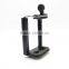 Universal Stand Holder for Cell Phone Mobile Phone Smartphone Tablet PC Stand Folding Bracket