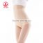 Plus size panty high waist underwear panties for fat women