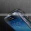 Perfect cell phone aluminium metal bumper case for Samsung galaxy s6