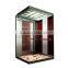 Villa Elevator / Home Lift 320kg-400kg