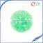 stock!!!2016 Hot wholesale round natural druzy cabochon