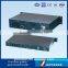 500VA single phase line interactive UPS with AVR