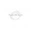 Mobile Phone Parts Front Facing Camera Holder For iPhone 6/6 Plus, For iPhone 6/6 Plus Front Camera Plastic Holder Clip Ring
